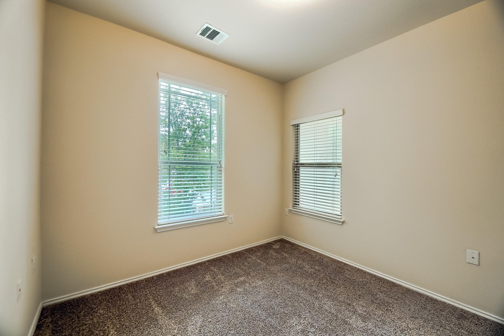 10001 Pinnacle Crest Loop, Austin, TX 78747