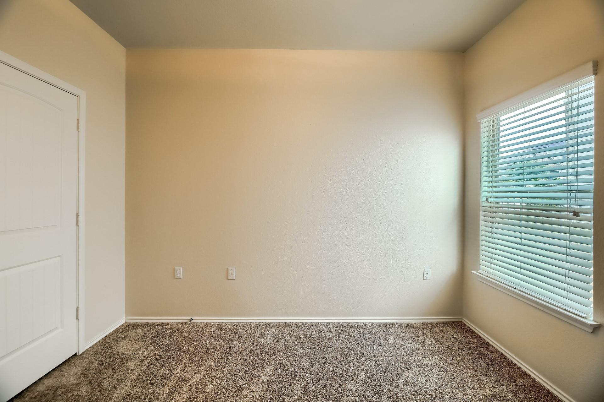 10001 Pinnacle Crest Loop, Austin, TX 78747