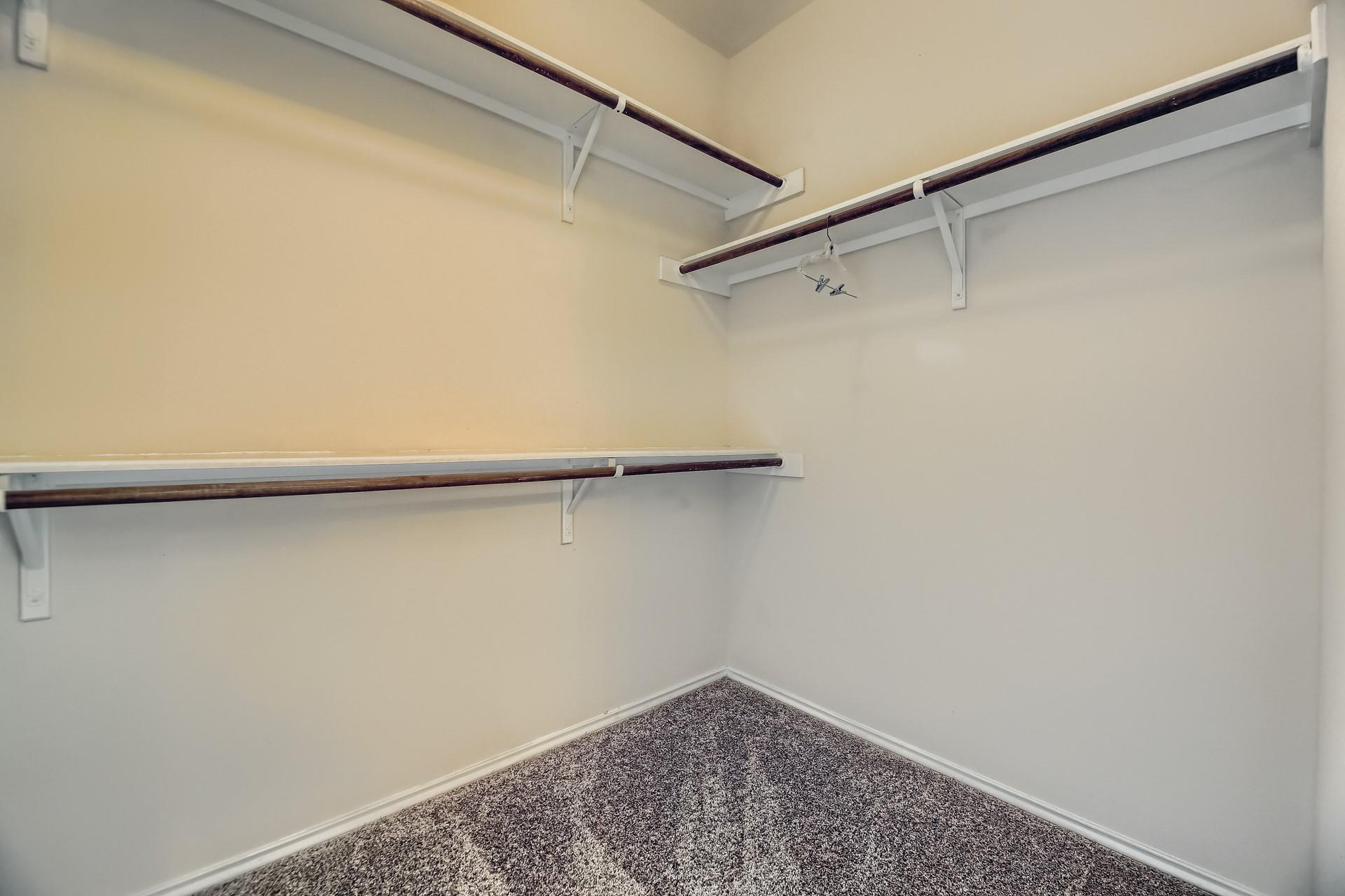 10001 Pinnacle Crest Loop, Austin, TX 78747