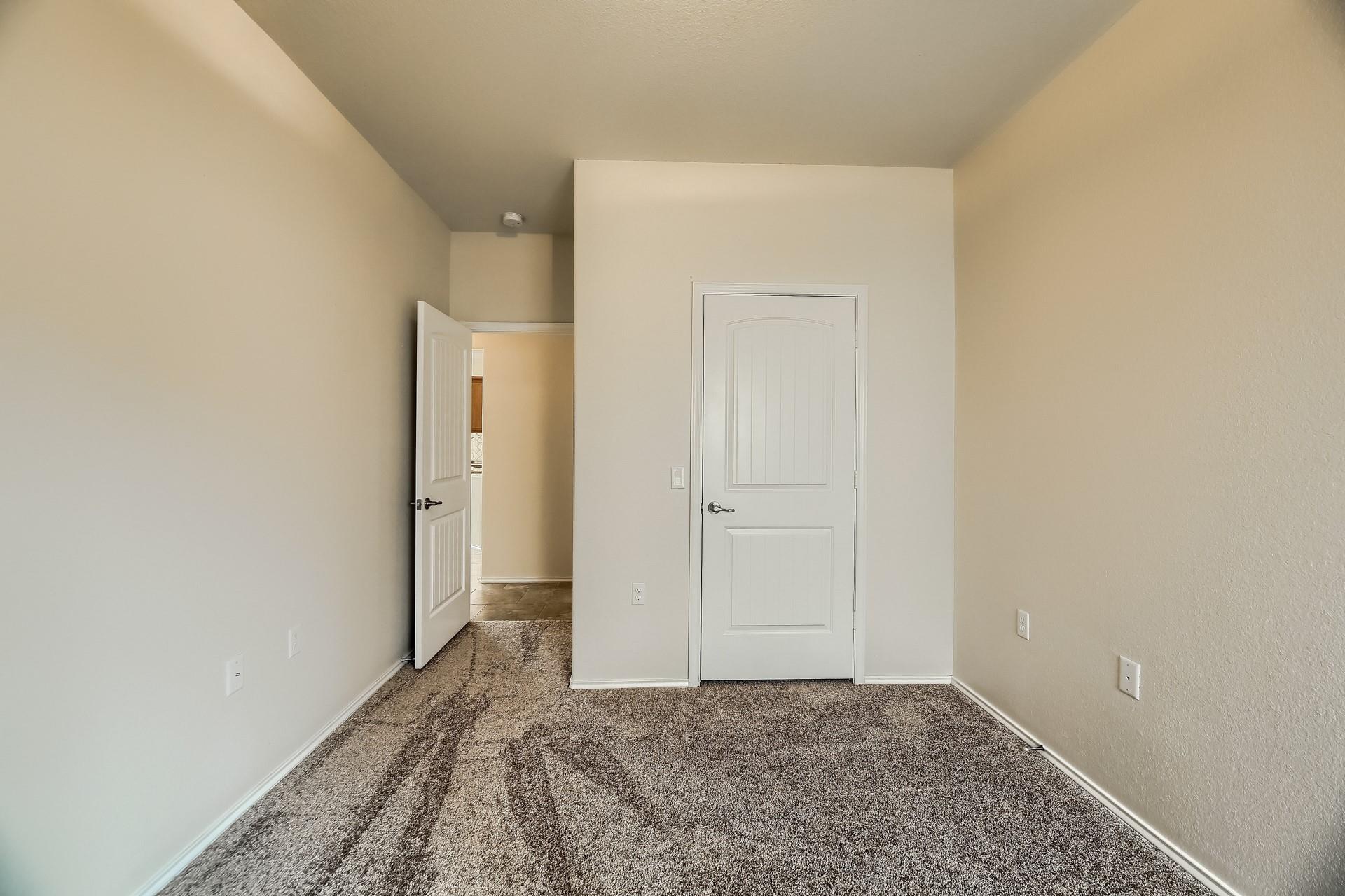 10001 Pinnacle Crest Loop, Austin, TX 78747