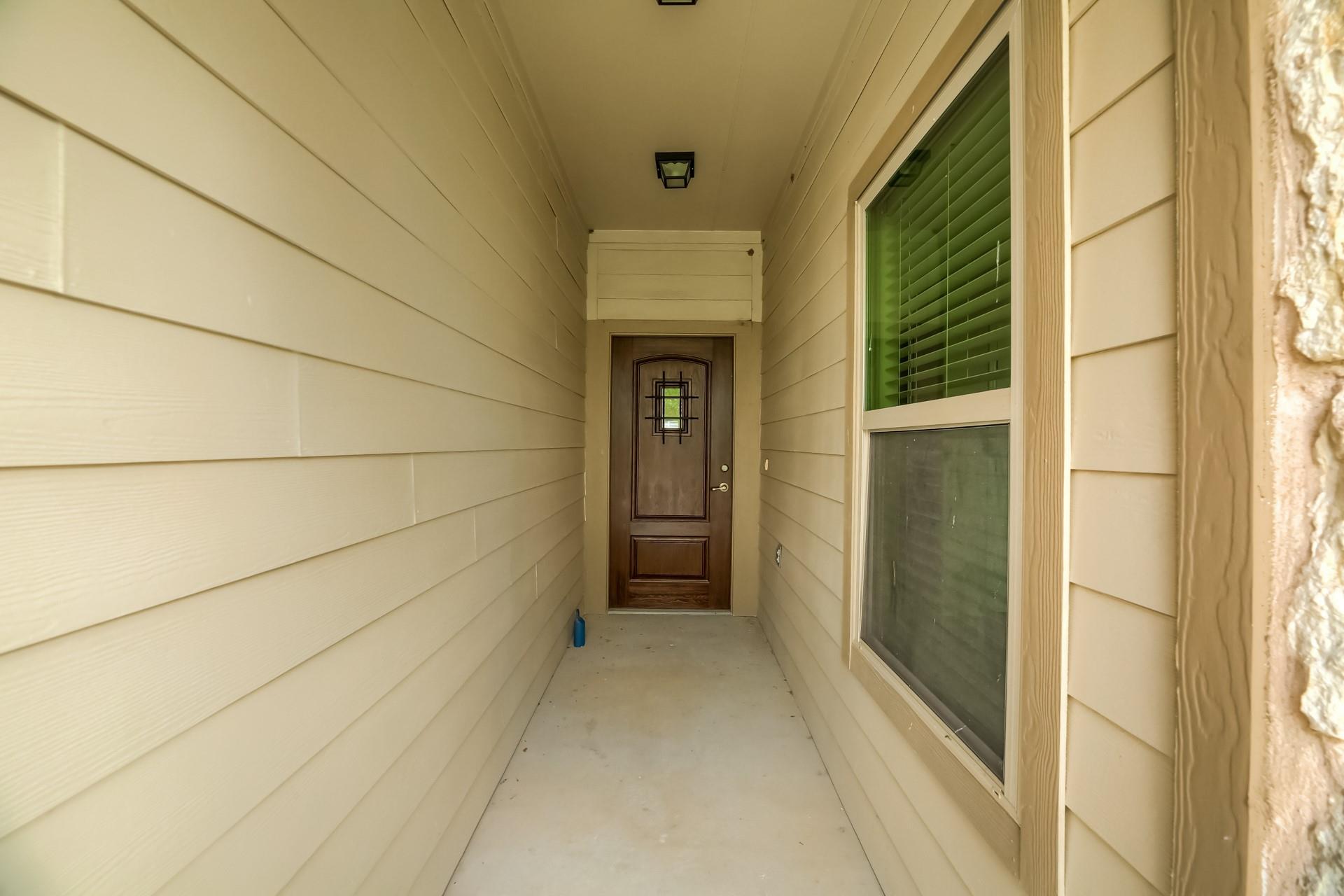 10001 Pinnacle Crest Loop, Austin, TX 78747