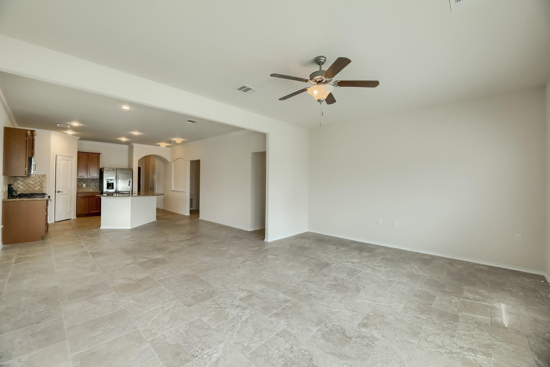 10001 Pinnacle Crest Loop, Austin, TX 78747