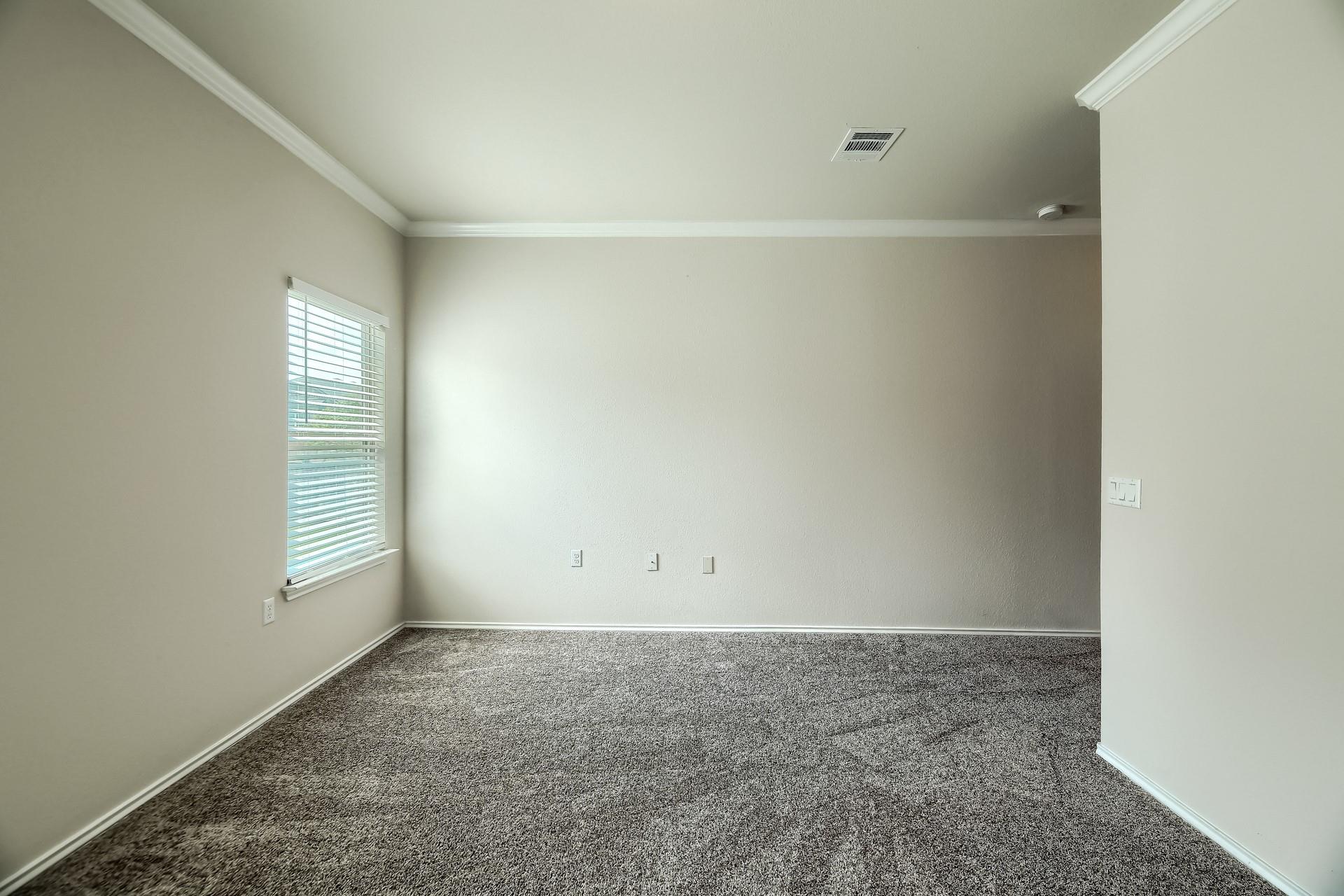 10001 Pinnacle Crest Loop, Austin, TX 78747