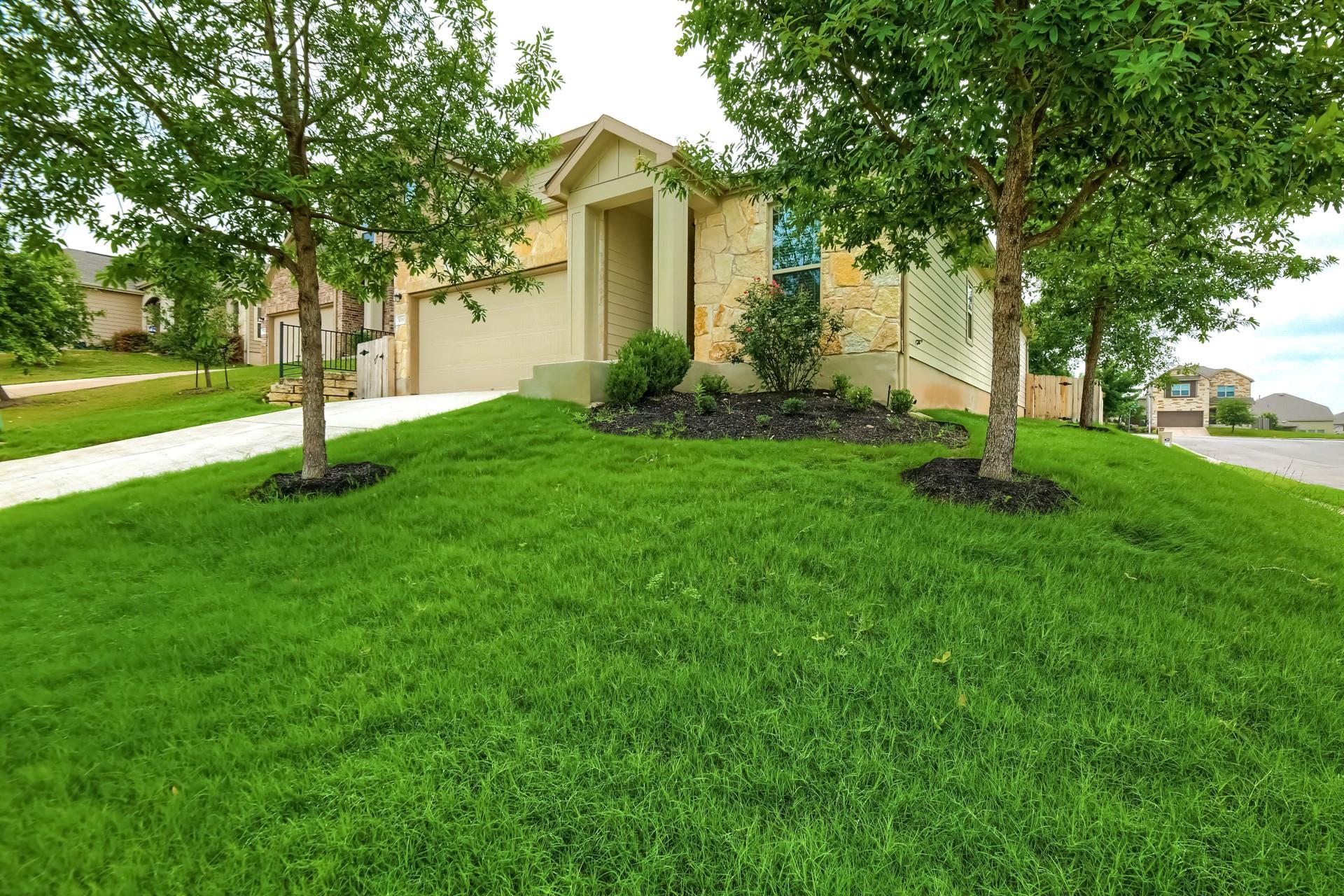 10001 Pinnacle Crest Loop, Austin, TX 78747