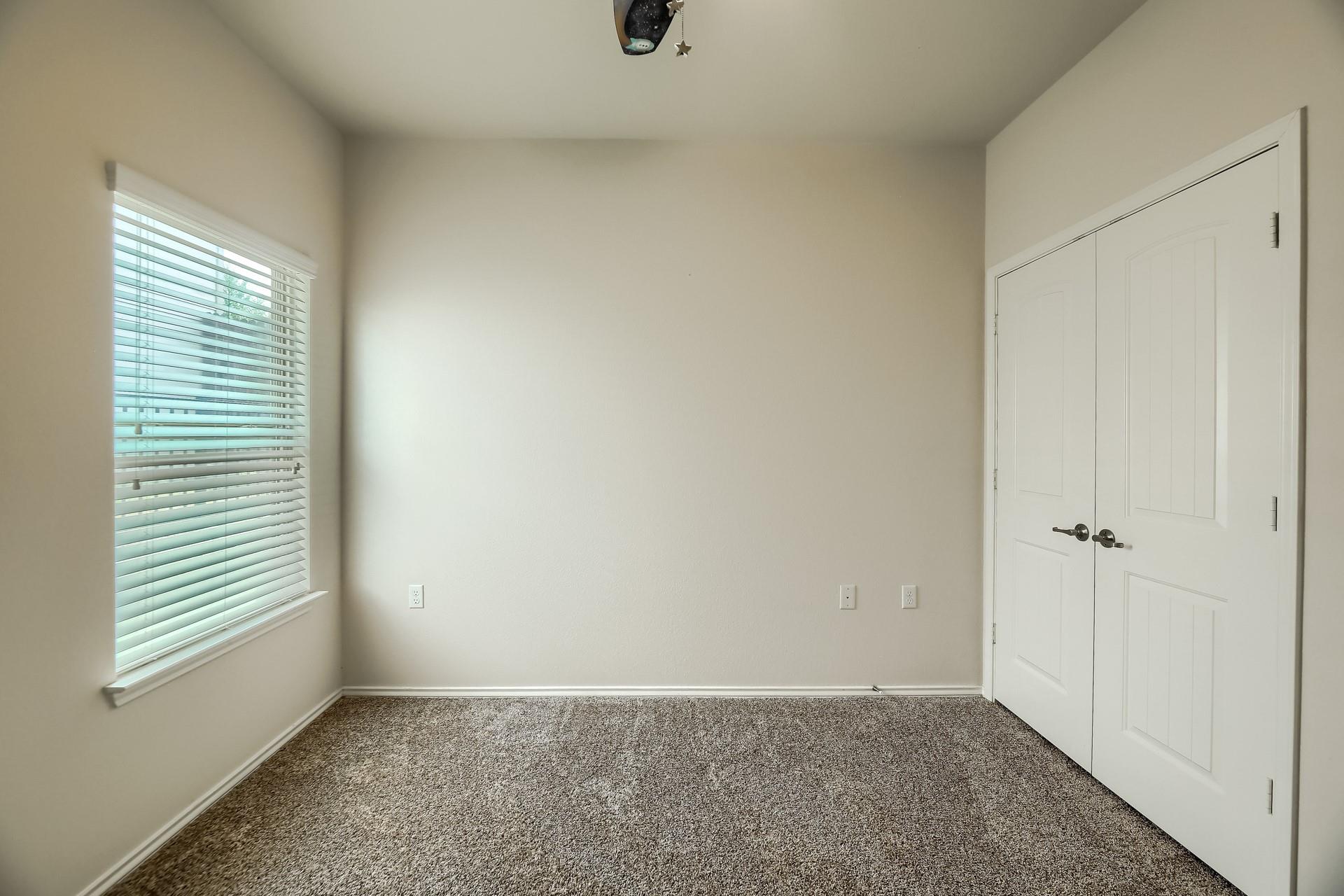 10001 Pinnacle Crest Loop, Austin, TX 78747