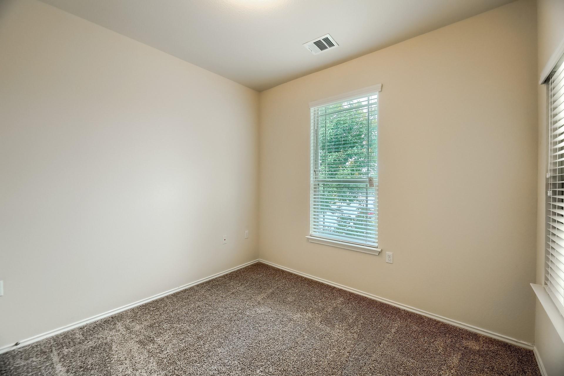 10001 Pinnacle Crest Loop, Austin, TX 78747