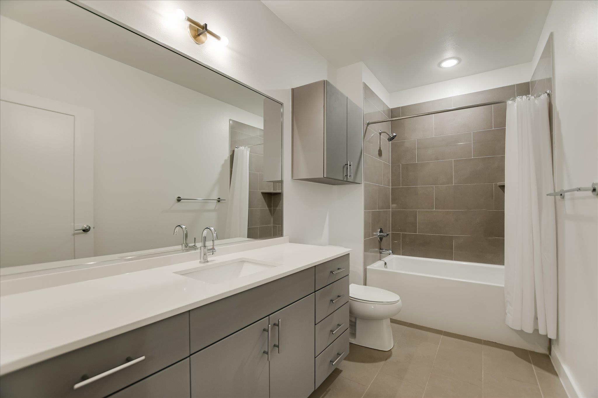 4801 Springdale Rd # 1207, Austin, TX 78723