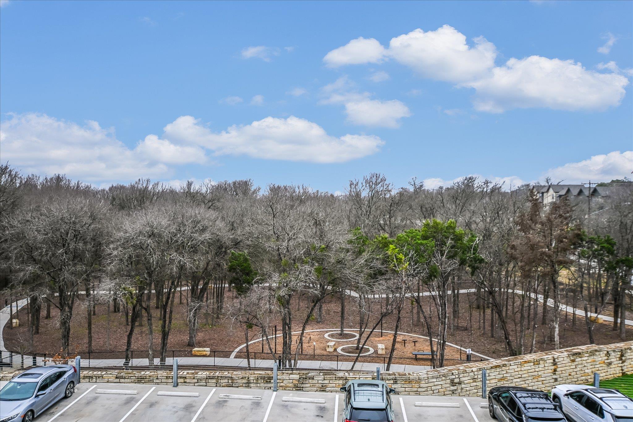 4801 Springdale Rd # 1207, Austin, TX 78723