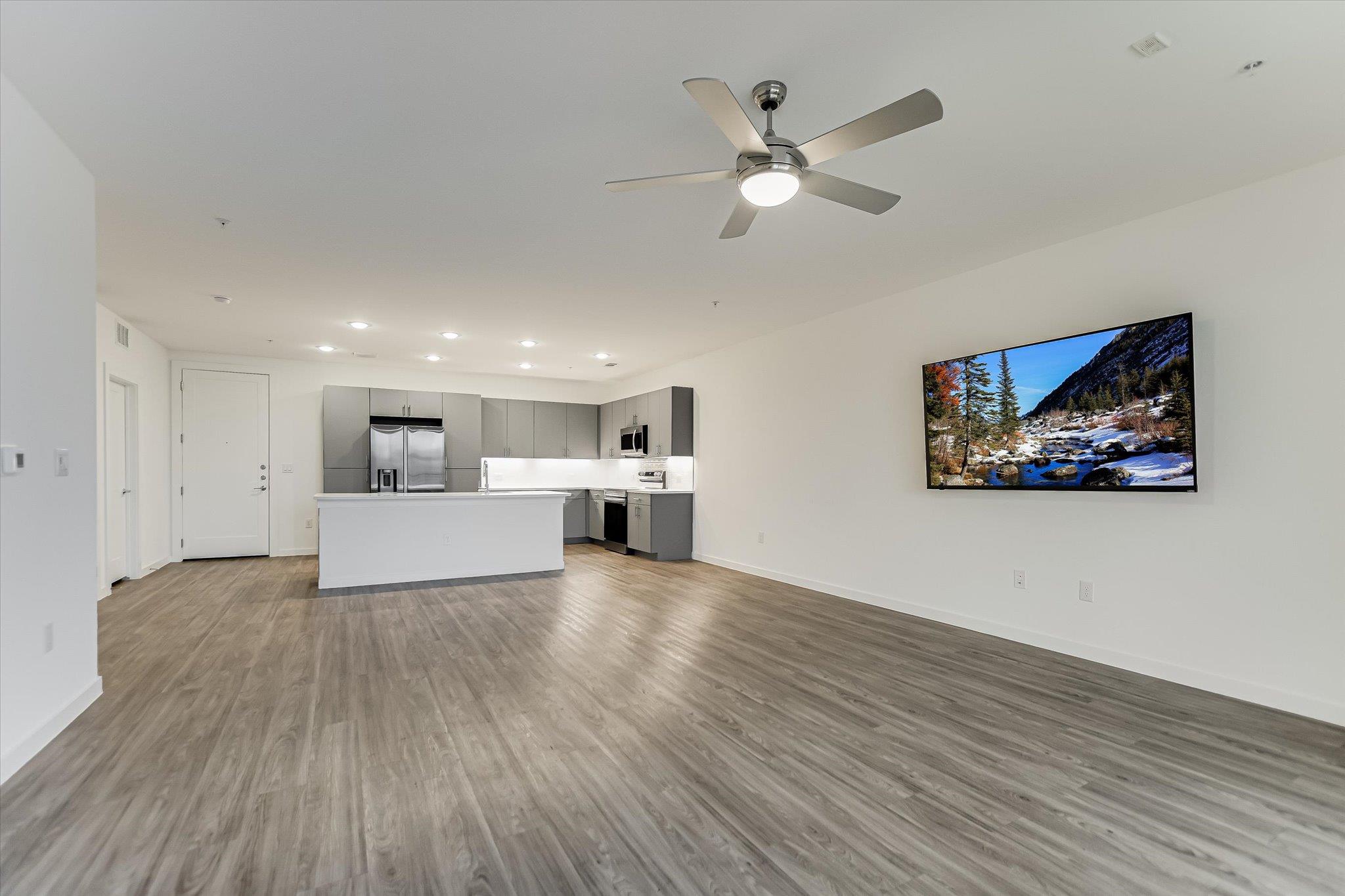 4801 Springdale Rd # 1207, Austin, TX 78723