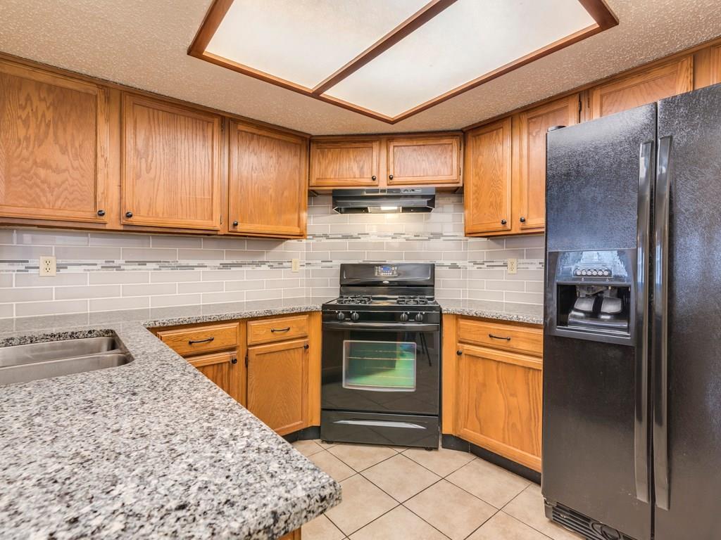 9204 Sedgemoor Trl # B, Austin, TX 78748