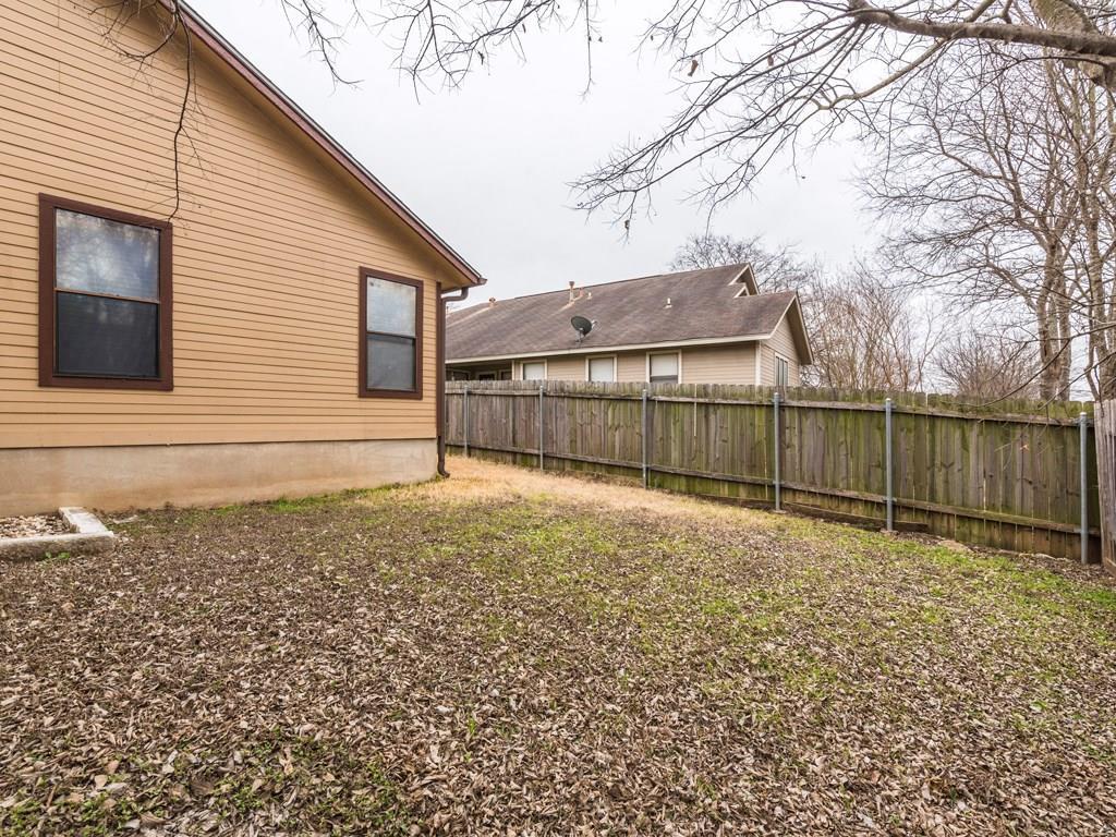9204 Sedgemoor Trl # B, Austin, TX 78748