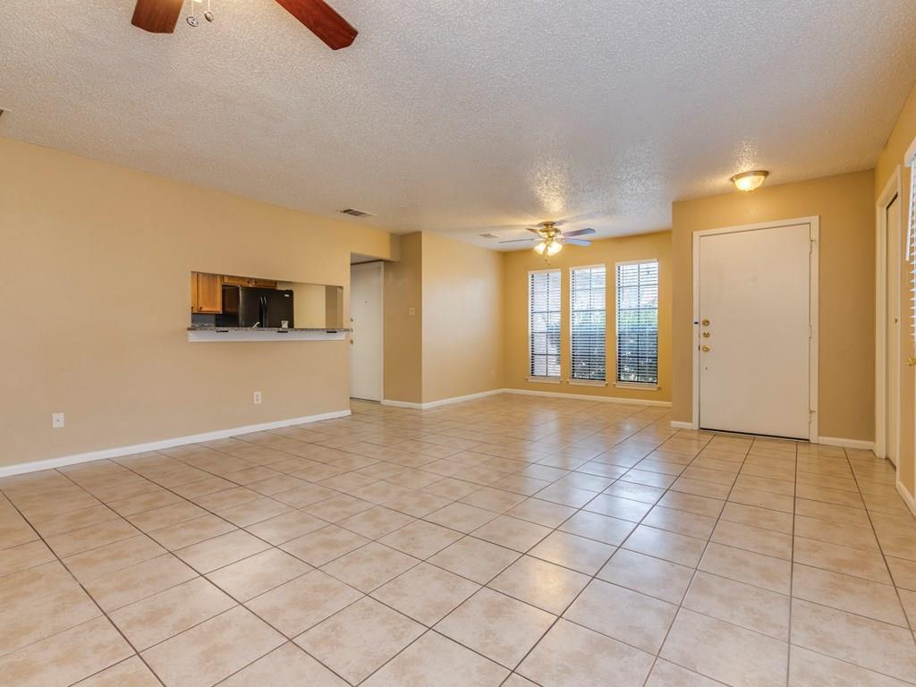 9204 Sedgemoor Trl # B, Austin, TX 78748