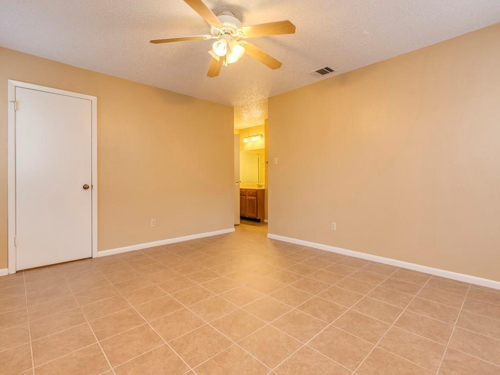 9204 Sedgemoor Trl # B, Austin, TX 78748