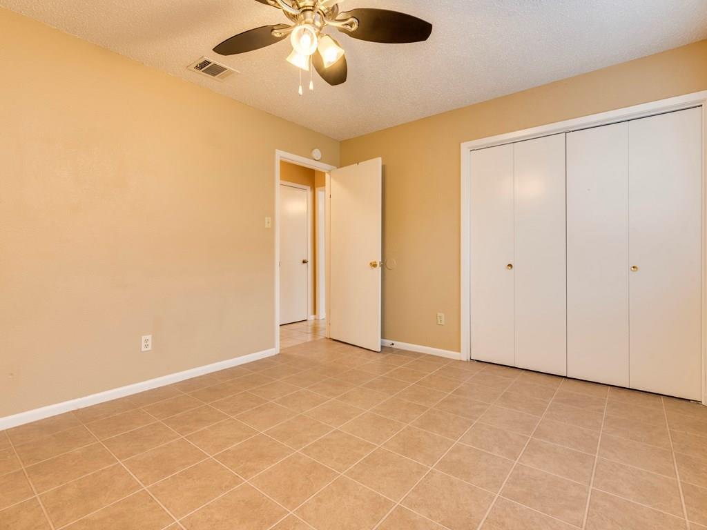 9204 Sedgemoor Trl # B, Austin, TX 78748