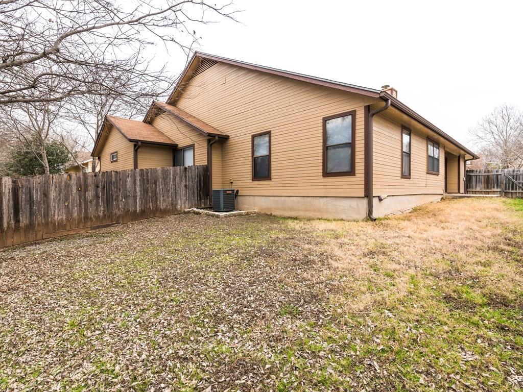 9204 Sedgemoor Trl # B, Austin, TX 78748