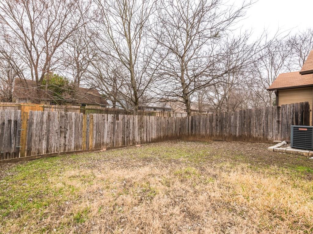 9204 Sedgemoor Trl # B, Austin, TX 78748