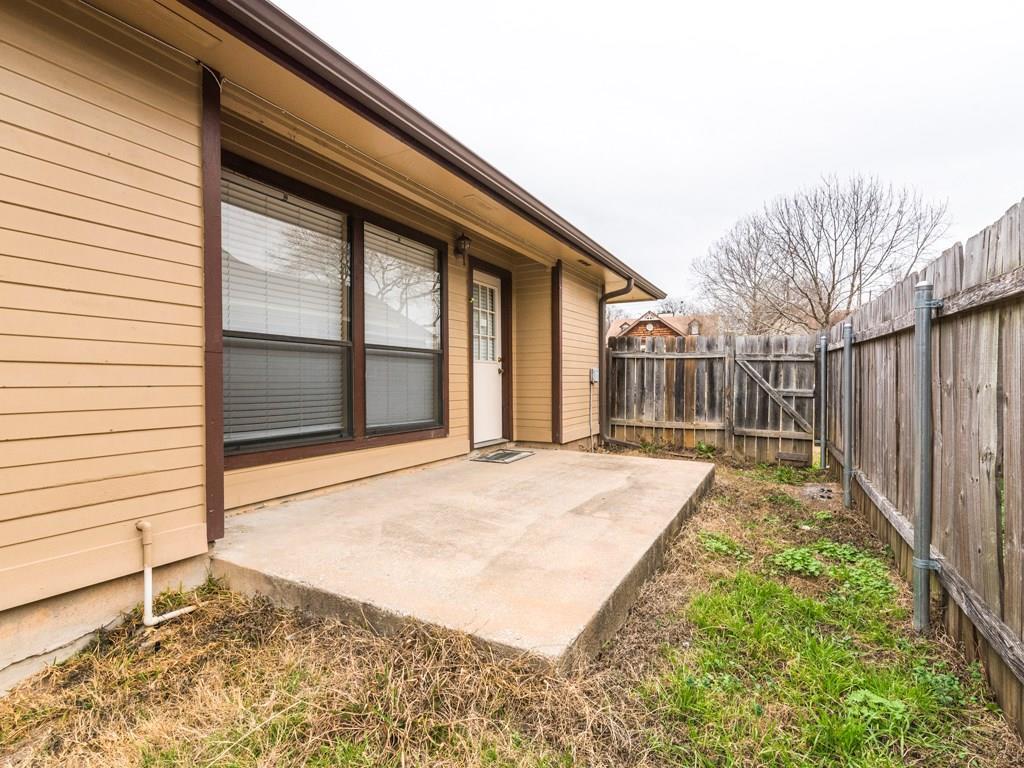 9204 Sedgemoor Trl # B, Austin, TX 78748