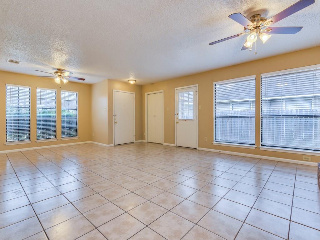 9204 Sedgemoor Trl # B, Austin, TX 78748