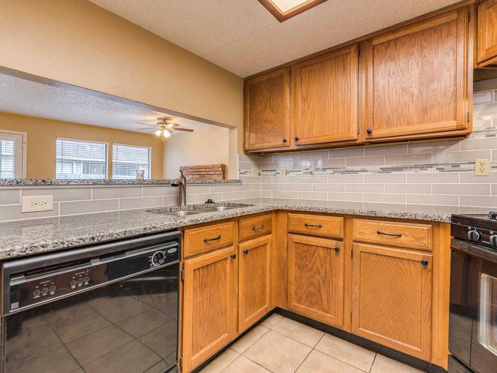 9204 Sedgemoor Trl # B, Austin, TX 78748