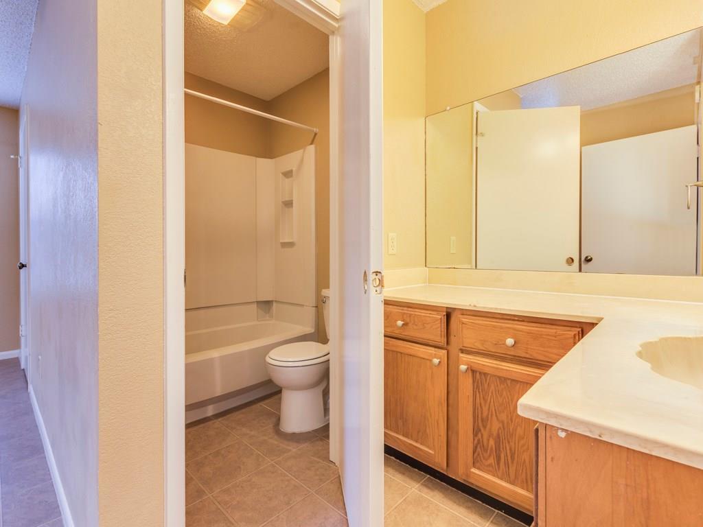 9204 Sedgemoor Trl # B, Austin, TX 78748