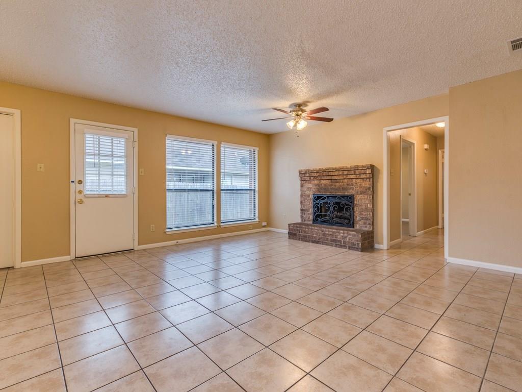 9204 Sedgemoor Trl # B, Austin, TX 78748