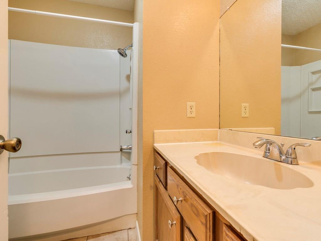 9204 Sedgemoor Trl # B, Austin, TX 78748