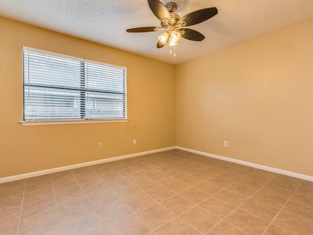 9204 Sedgemoor Trl # B, Austin, TX 78748