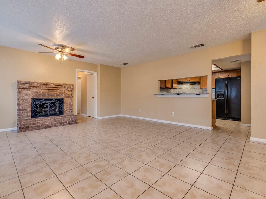 9204 Sedgemoor Trl # B, Austin, TX 78748