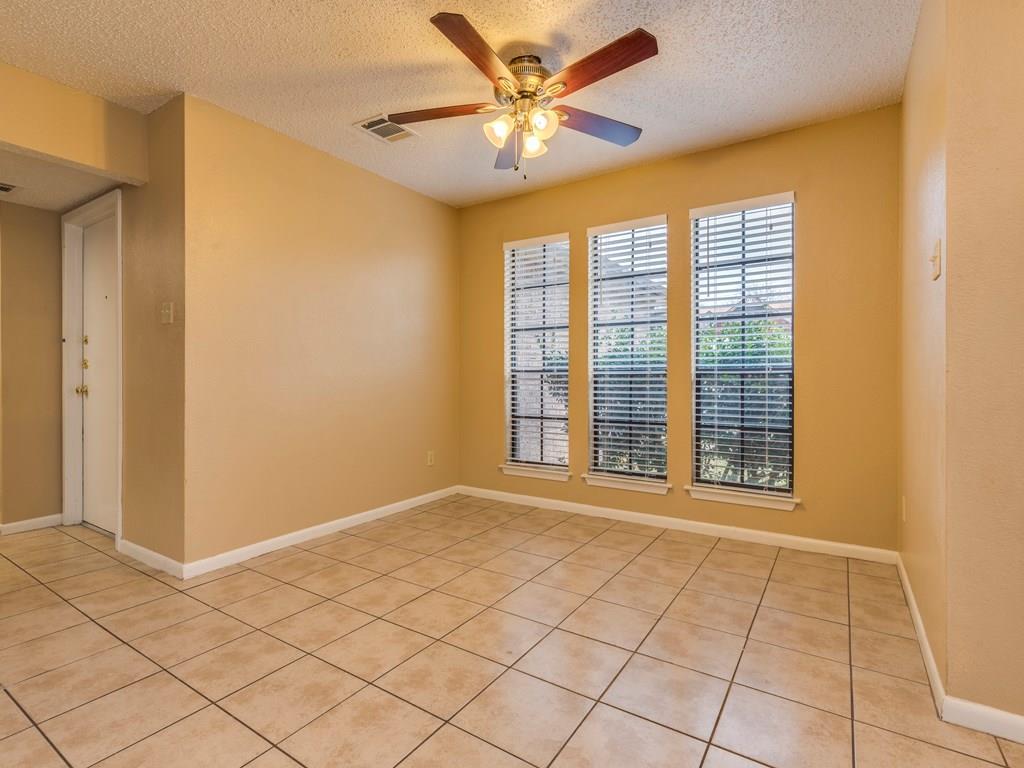 9204 Sedgemoor Trl # B, Austin, TX 78748