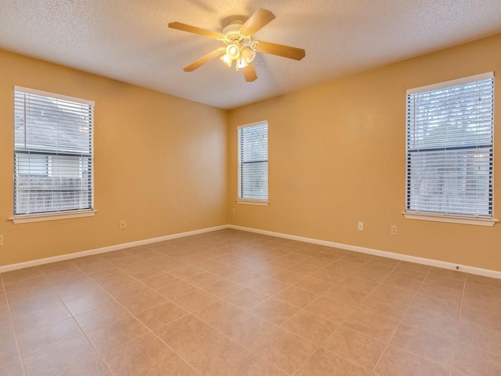 9204 Sedgemoor Trl # B, Austin, TX 78748