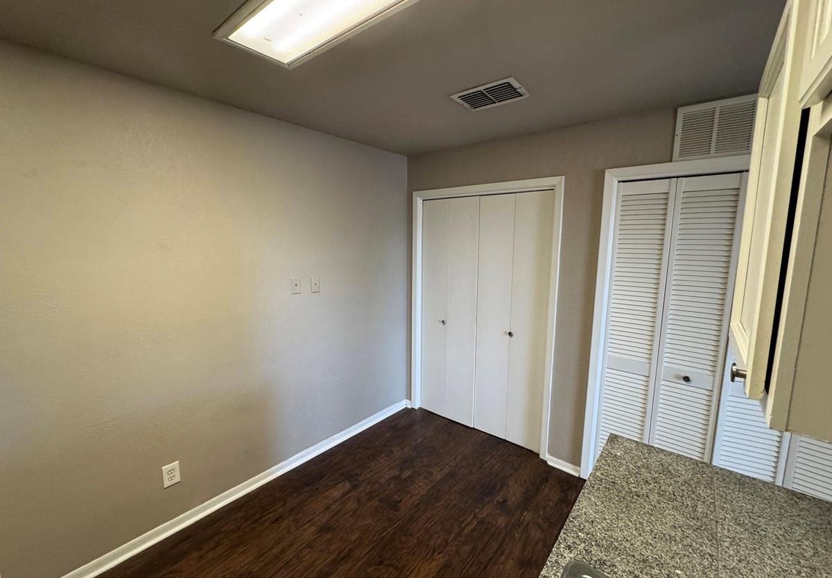 1624 Aquarena Springs Dr # A102, San Marcos, TX 78666