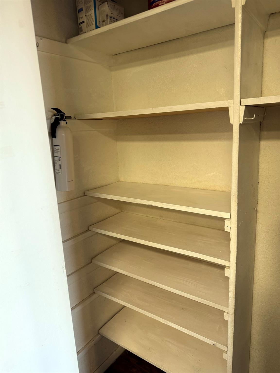 1624 Aquarena Springs Dr # A102, San Marcos, TX 78666