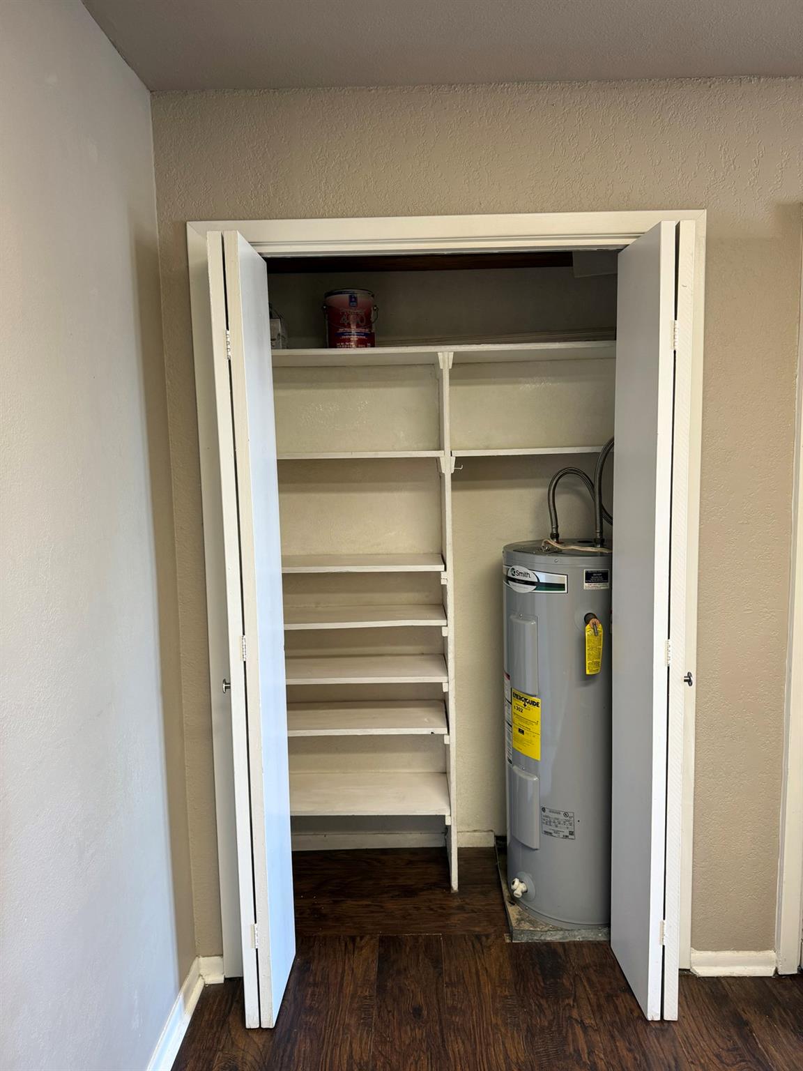 1624 Aquarena Springs Dr # A102, San Marcos, TX 78666