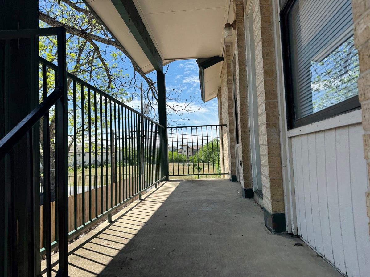 1624 Aquarena Springs Dr # A102, San Marcos, TX 78666