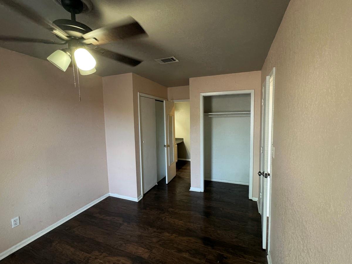 1624 Aquarena Springs Dr # A102, San Marcos, TX 78666