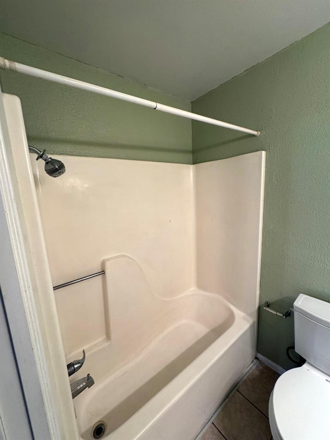 1624 Aquarena Springs Dr # A102, San Marcos, TX 78666