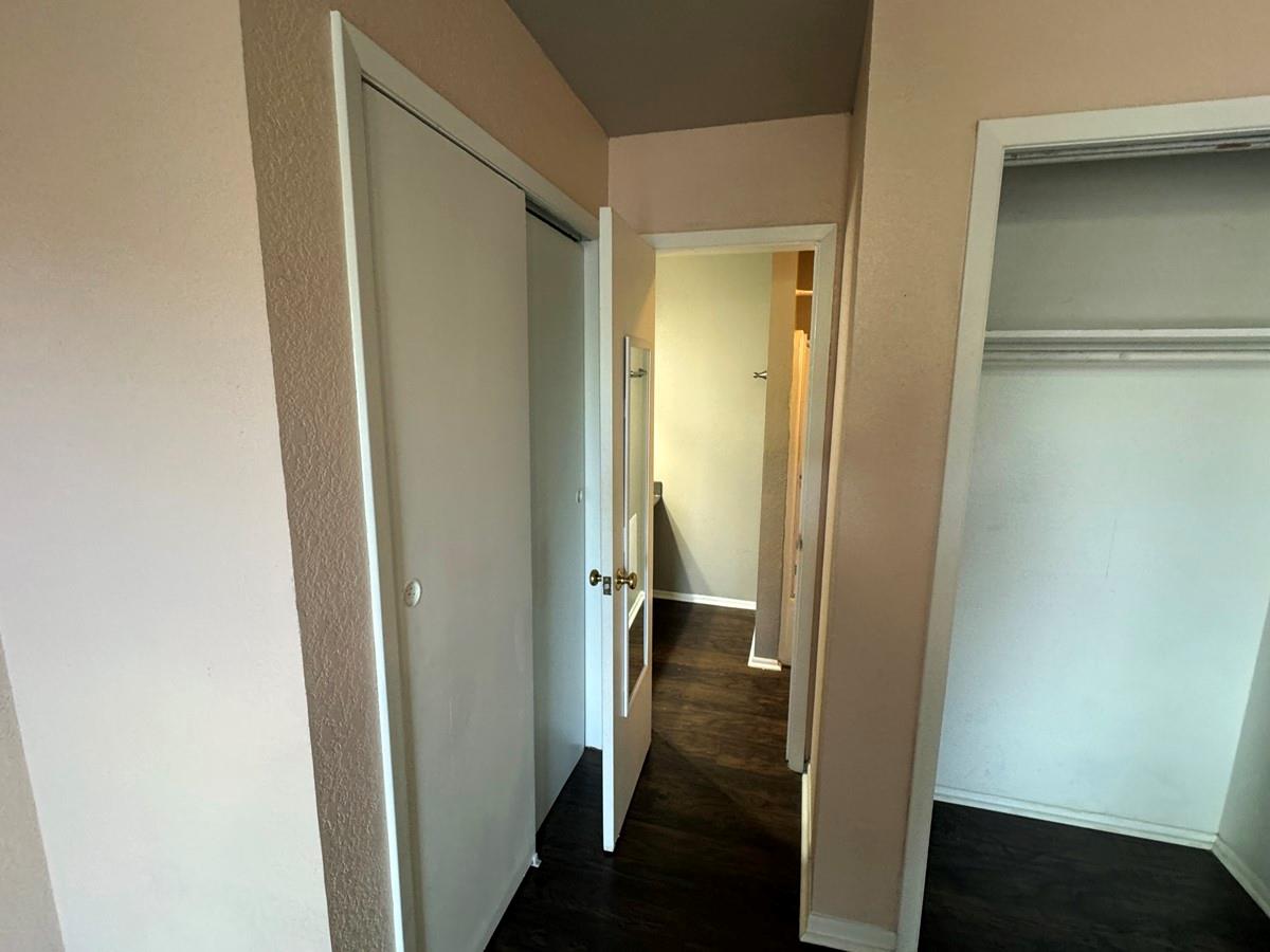 1624 Aquarena Springs Dr # A102, San Marcos, TX 78666