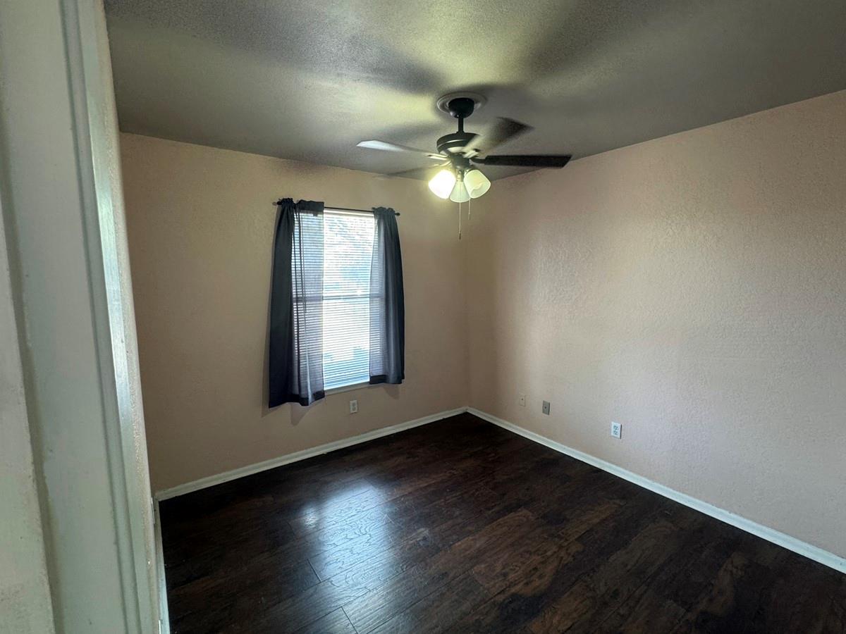 1624 Aquarena Springs Dr # A102, San Marcos, TX 78666