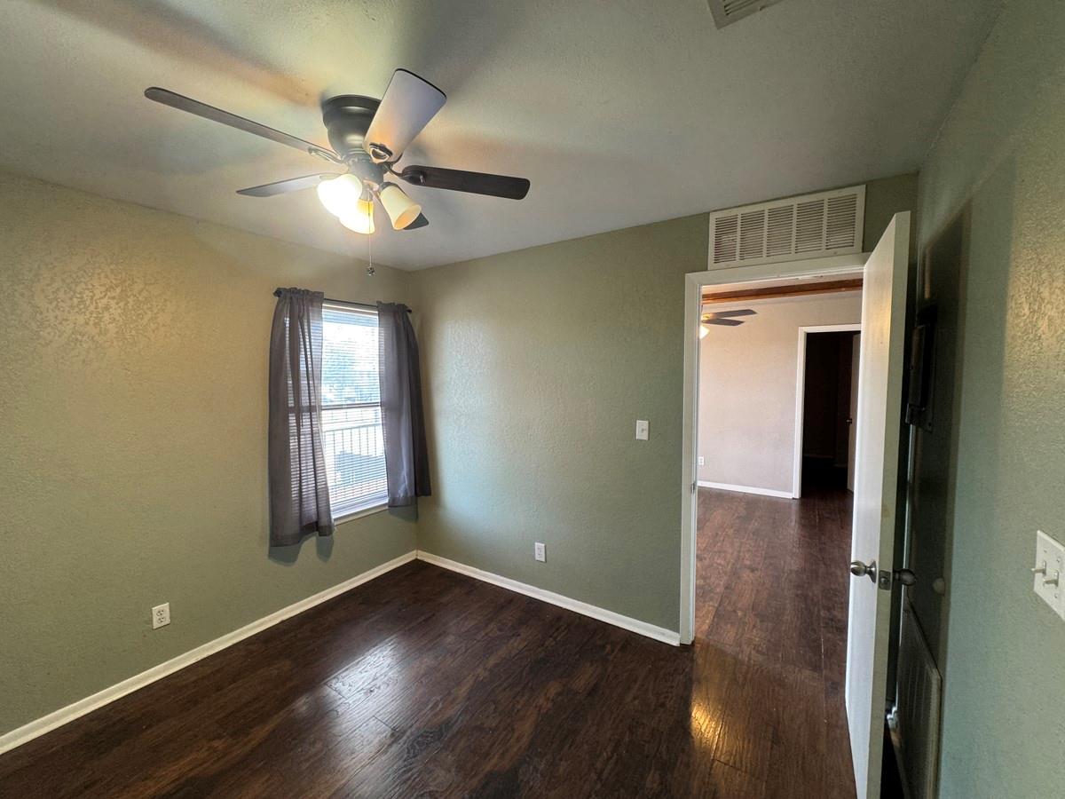 1624 Aquarena Springs Dr # A102, San Marcos, TX 78666