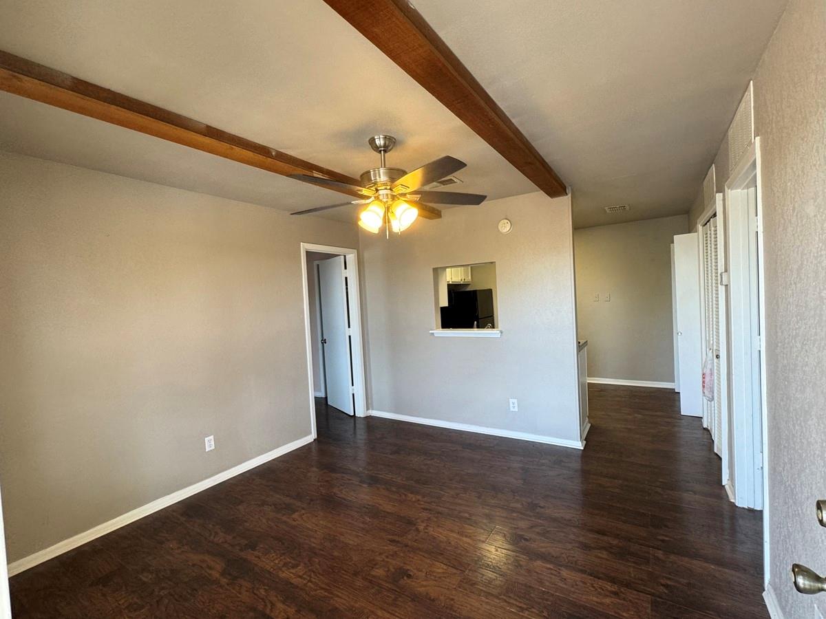 1624 Aquarena Springs Dr # A102, San Marcos, TX 78666