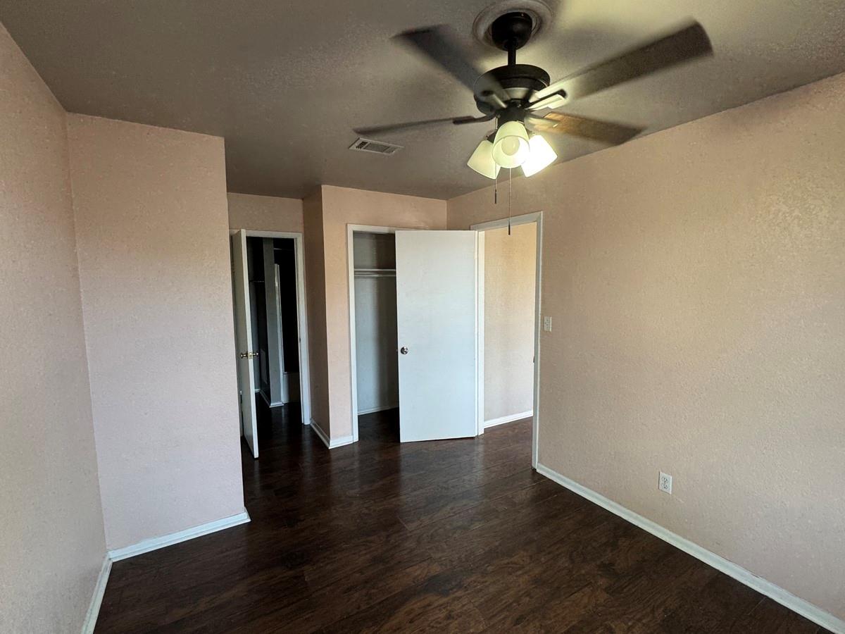 1624 Aquarena Springs Dr # A102, San Marcos, TX 78666