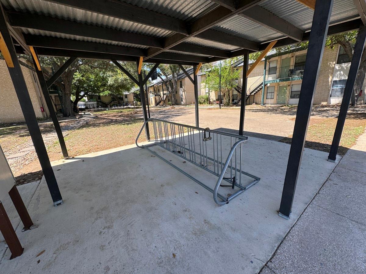 1624 Aquarena Springs Dr # A102, San Marcos, TX 78666