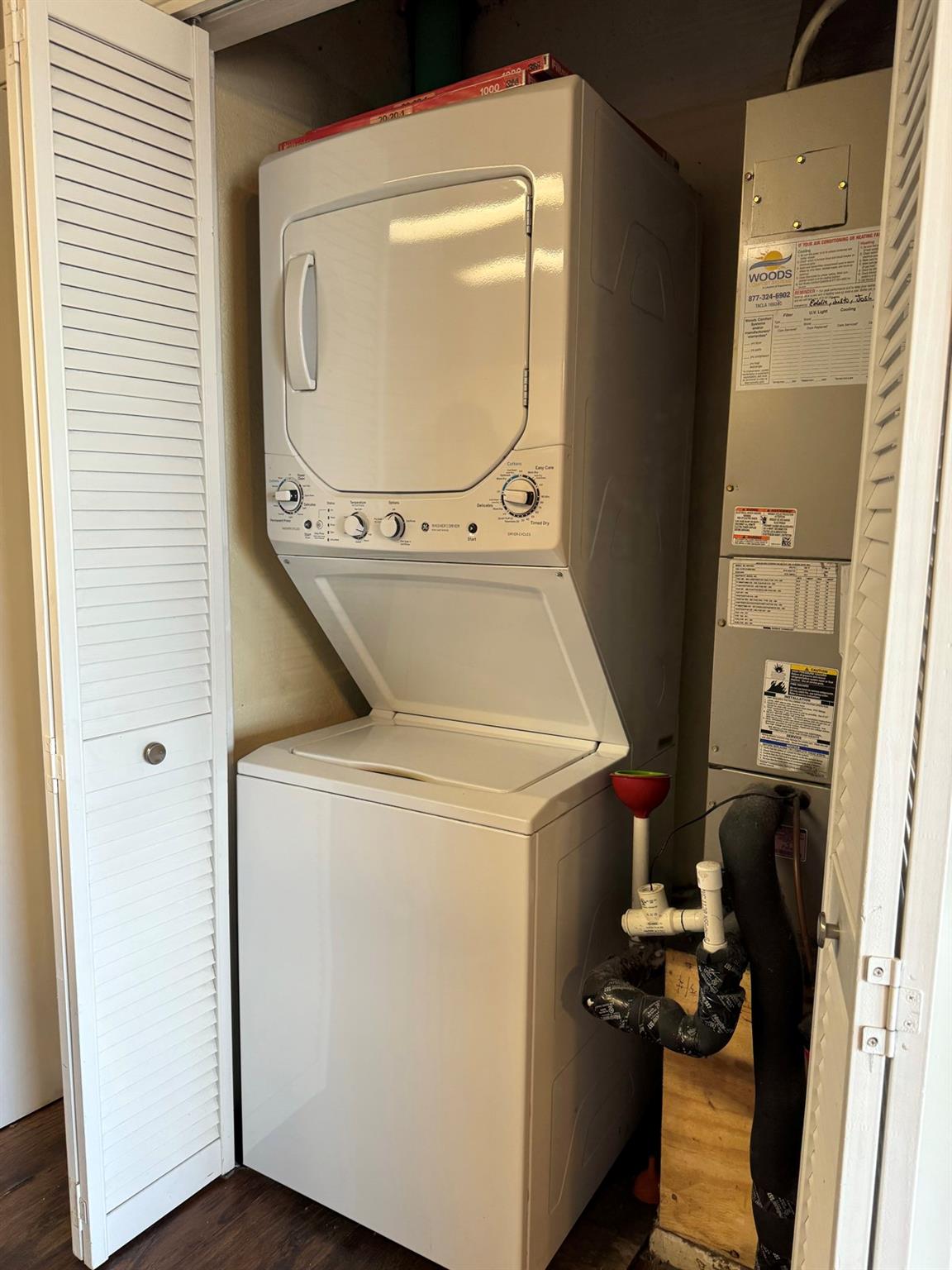 1624 Aquarena Springs Dr # A102, San Marcos, TX 78666