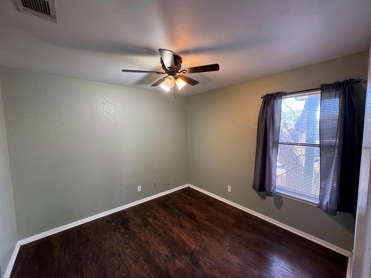 1624 Aquarena Springs Dr # A102, San Marcos, TX 78666