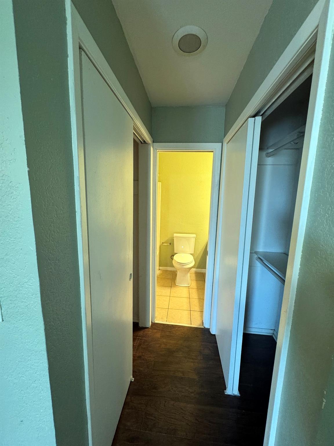 1624 Aquarena Springs Dr # A102, San Marcos, TX 78666