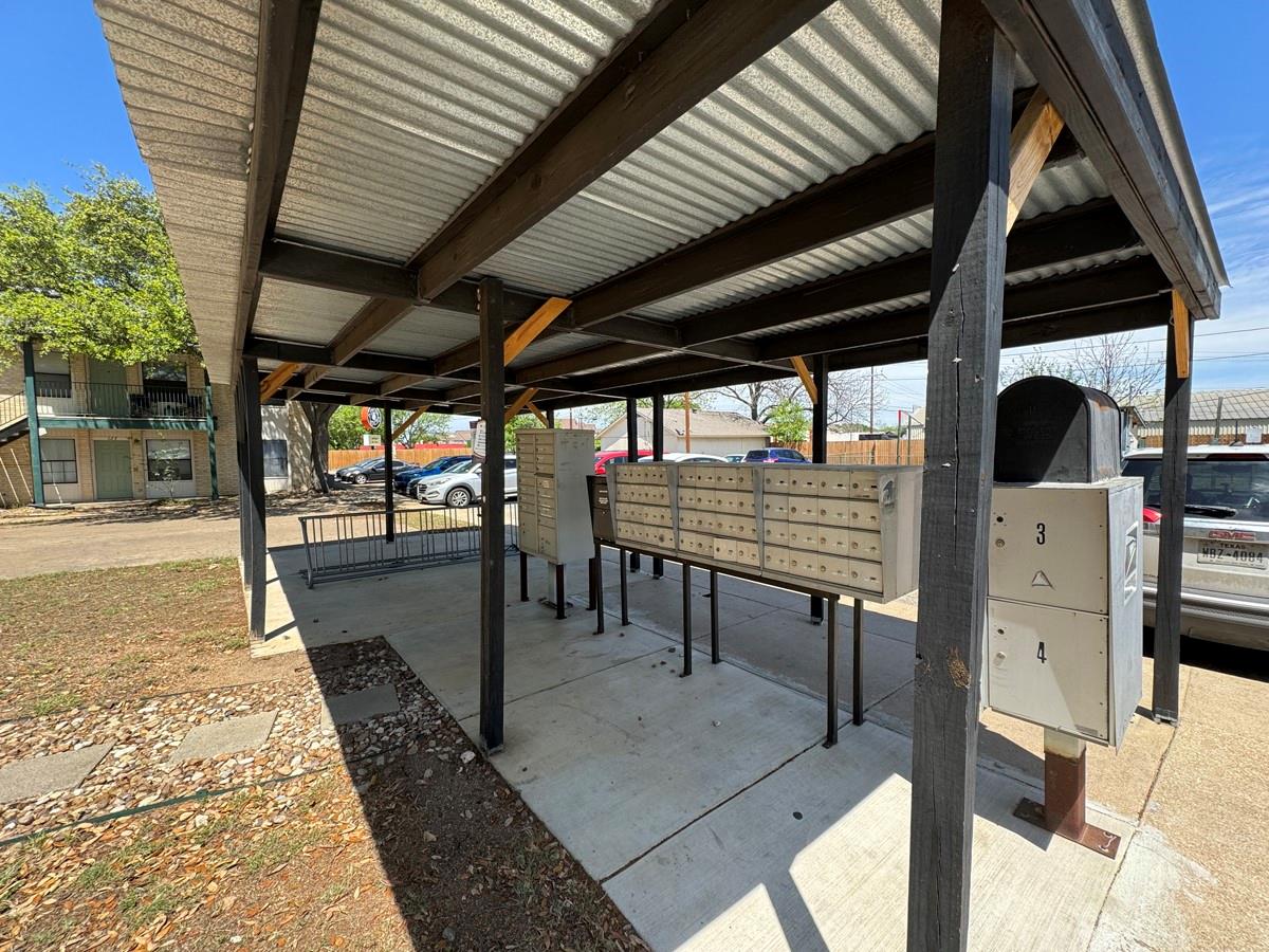 1624 Aquarena Springs Dr # A102, San Marcos, TX 78666