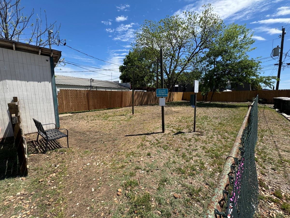 1624 Aquarena Springs Dr # A102, San Marcos, TX 78666