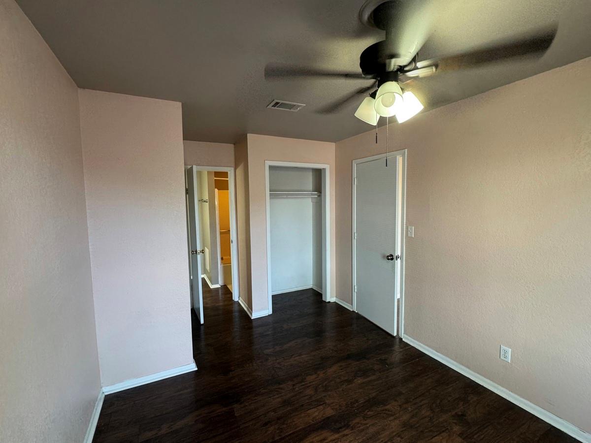 1624 Aquarena Springs Dr # A102, San Marcos, TX 78666