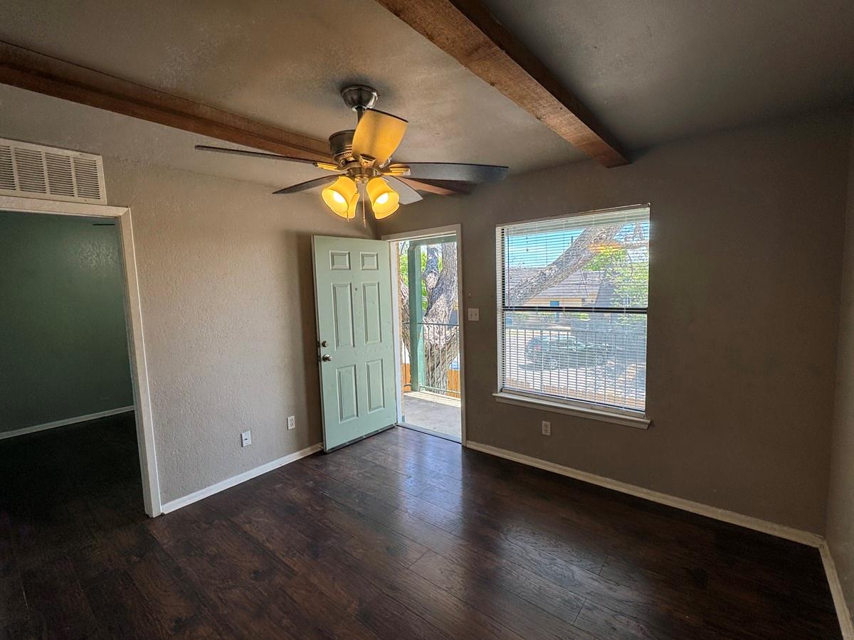 1624 Aquarena Springs Dr # A102, San Marcos, TX 78666