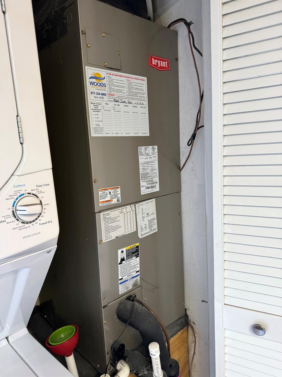 1624 Aquarena Springs Dr # A102, San Marcos, TX 78666